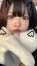 4月12日(土)本日の吸血鬼ちゃん♡の画像