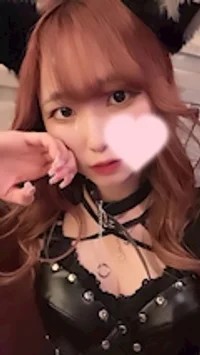 12月29日（月）本日の天使ちゃんと悪魔ちゃん♡