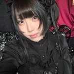 GothicBAR デビル＆エンジェル:茶々丸さくら