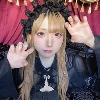 甘音ぴあの