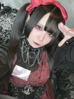 GothicBAR デビル＆エンジェル:柩ざんげ
