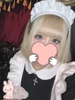 GothicBAR デビル＆エンジェル:東雲のい