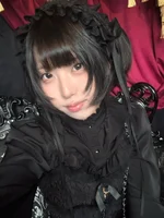 GothicBAR デビル＆エンジェル:茶々丸さくら