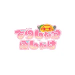 GothicBAR デビル＆エンジェル:でりぽけ・新人・ゲスト