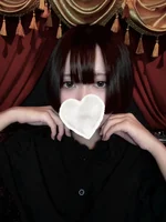 GothicBAR デビル＆エンジェル:海乃星さぽ