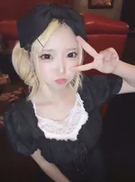 夢夜しき👿