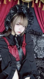 一ノ瀬あま