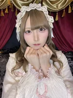 甘音ぴあの