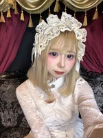 夢咲あも