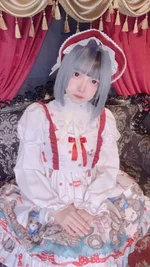 望月やみ👼