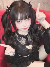 むすびもぎゅ👿