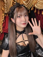 玉城パンプ