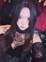 喜多川うい