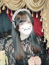 わびさびわざび