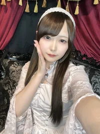 明星ふりる