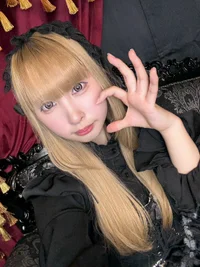 閻魔りり