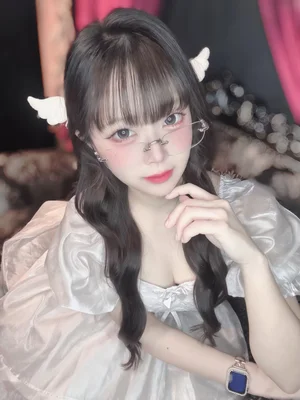 むすびもぎゅ👿