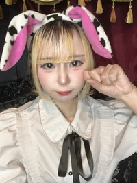 ギャラリー画像[3]