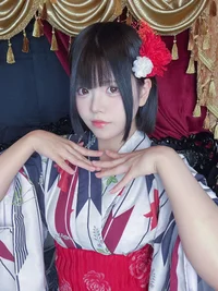 ギャラリー画像[1]