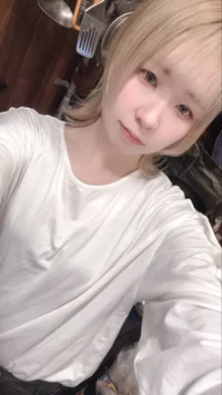 終わりのかすか