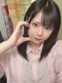 あやDX