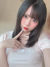 ギャラリー画像[3]