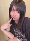 これに1つでも、当てはまったら採用