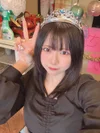 求人変更　時給1500円～