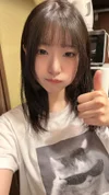 新人紹介　たまちゃん