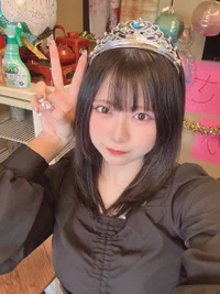 これに1つでも、当てはまったら採用