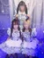 コスプレ1画像サムネイル