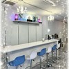 cafe＆bar 星の都　プリミリア