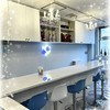 cafe＆bar 星の都　プリミリア
