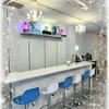 cafe＆bar 星の都　プリミリア