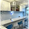 cafe＆bar 星の都　プリミリア