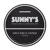 SUNNY'S