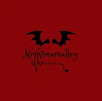 Nightmeare