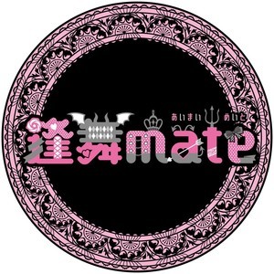 逢舞mate