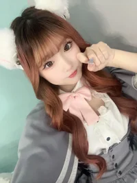 きらり