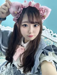 仙石ゆめ