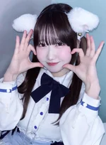 🐾にゃんとぴあ🐾(ねこぴ):ぴより