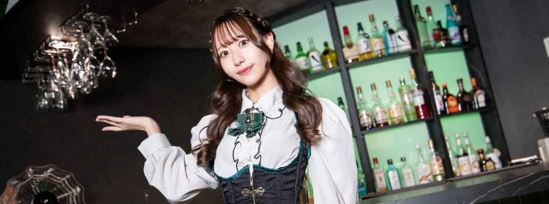 KKLIVE POKER SHINJUKU