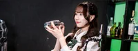 KKLIVE POKER SHINJUKU