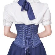 コスプレ正面画像