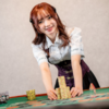 Good Game Poker Live Nagoya