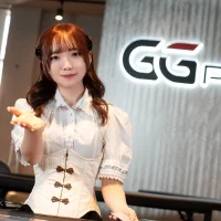 Good Game Poker Live Nagoya