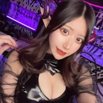 サキュバスシーシャ KISS 赤坂:るちこ