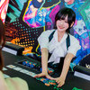 KKLIVE POKER SHIBUYA