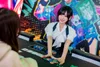 KKLIVE POKER SHIBUYA