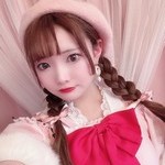 まりあ